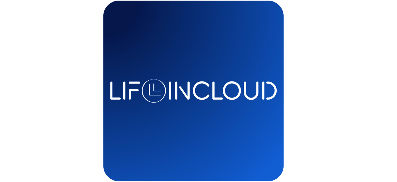 Despre noi
 - Parte din familia LifeinCloud